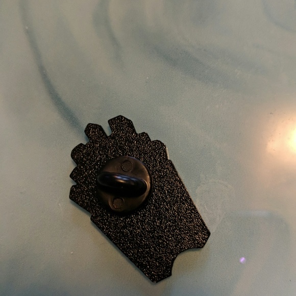 Fries before guys pin!!! Yas😻✨💖 - Picture 3 of 8